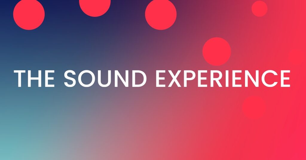 484040415_1079311597564485_1883352654951511151_n