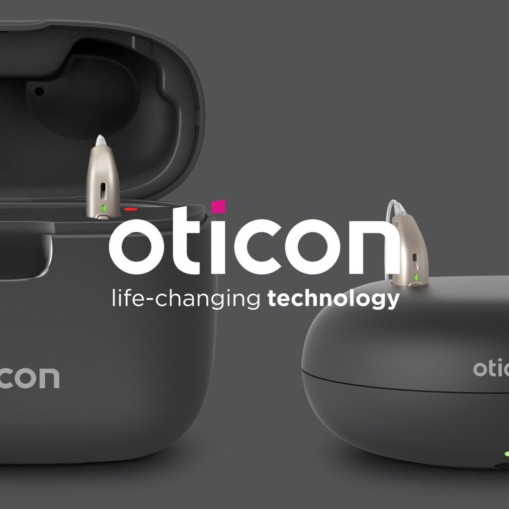 486762229_3429620170501352_2971158793429237236_n