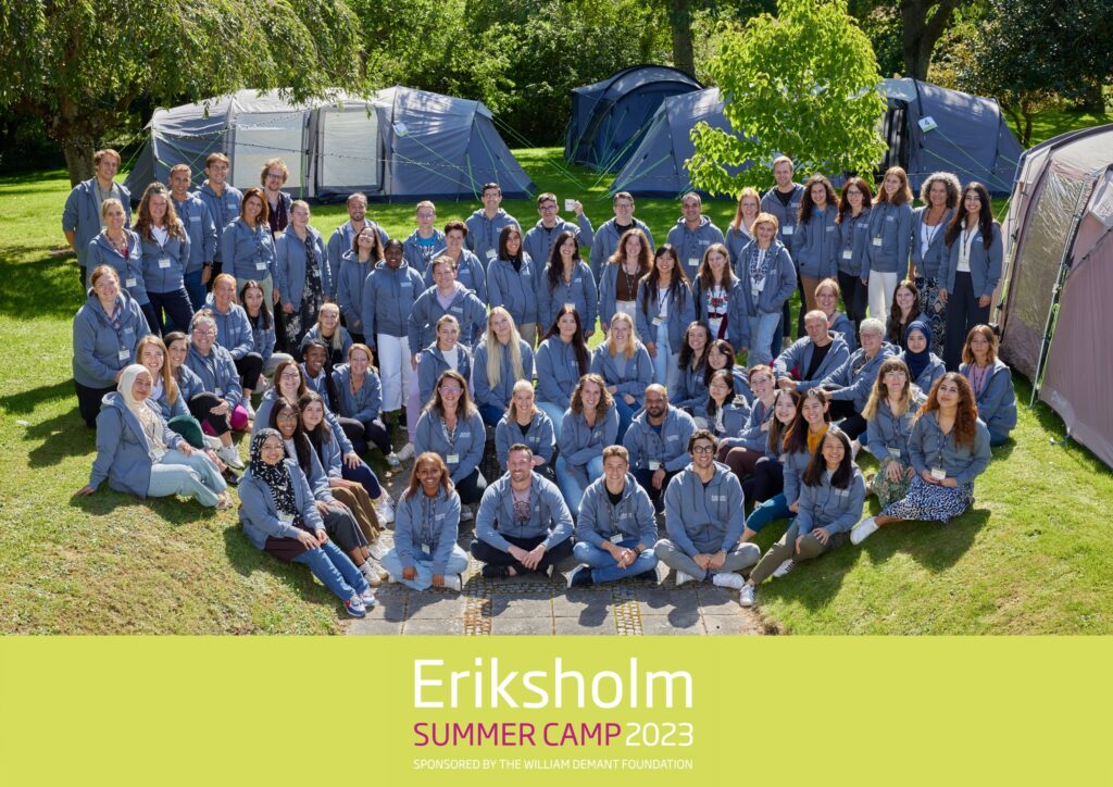 488256235_1188632423274065_5900299687857265380_n