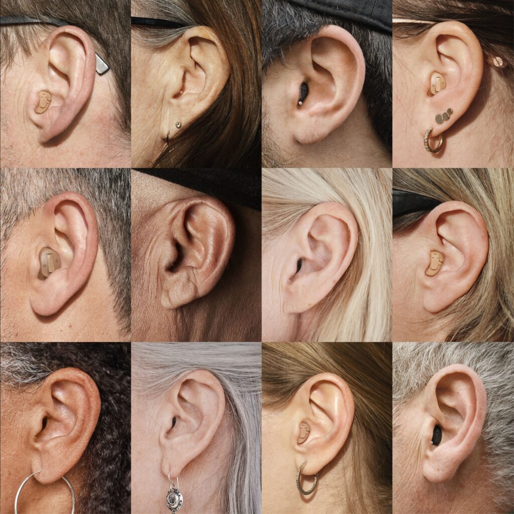 490296219_1199360715534569_5748634036722909519_n