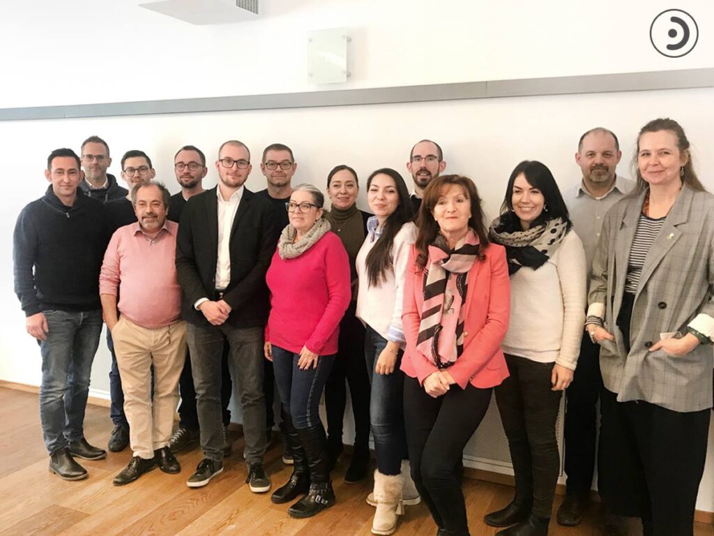 51604596_1957556571010400_8396577711249686528_n