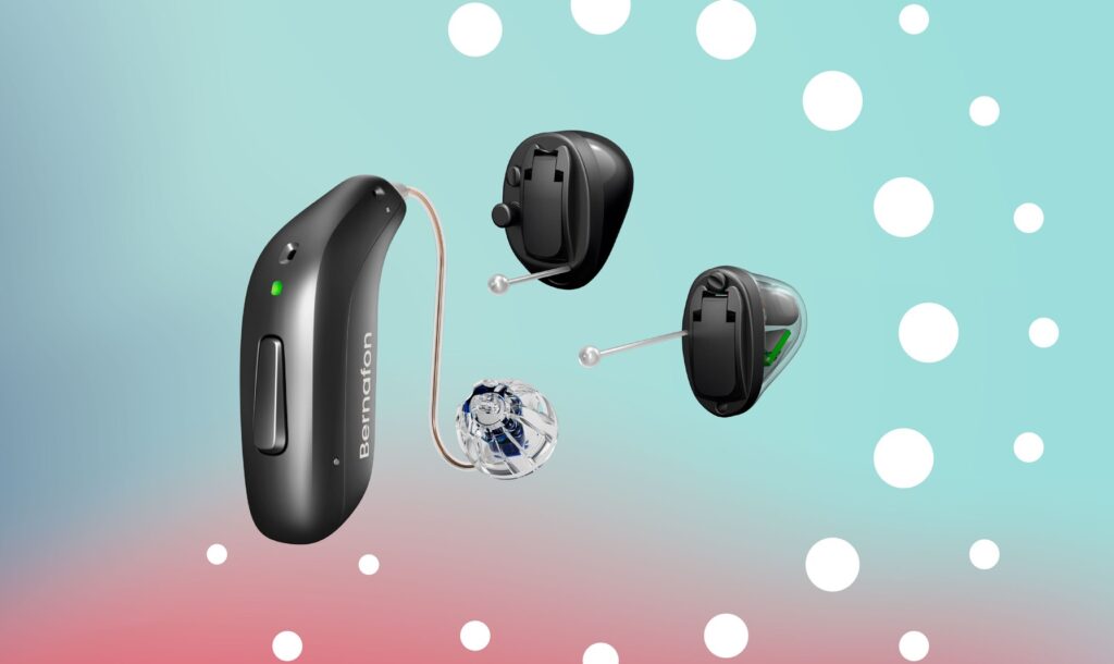 518020071_1179979424164368_681418701767918283_n