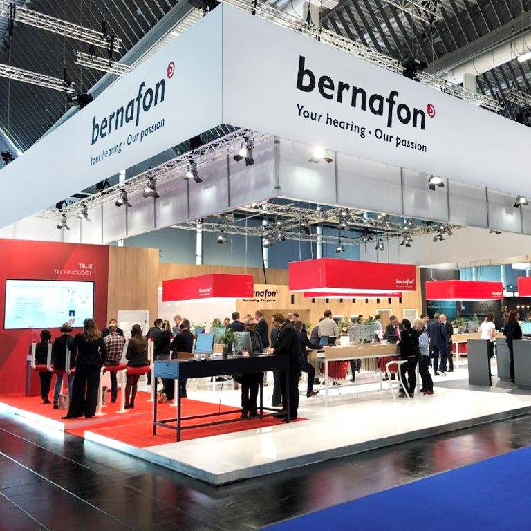 72787907_2393484627417590_571972369745182720_n