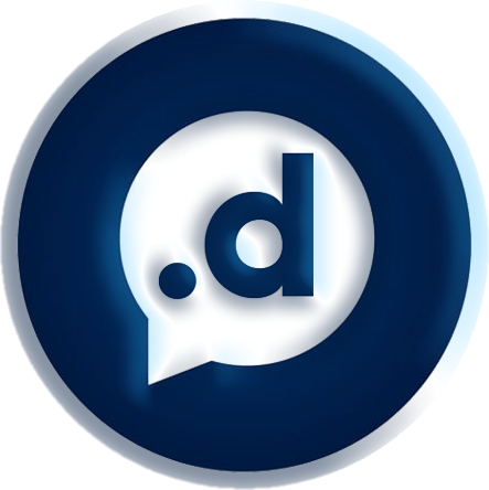 DIALOGUE HEARING AIDS