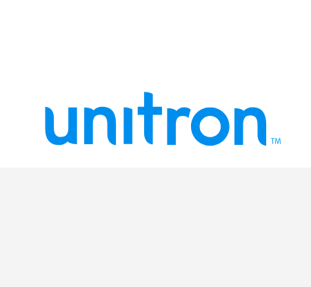 Screen Shot 2025-08-23 at 22.14.58