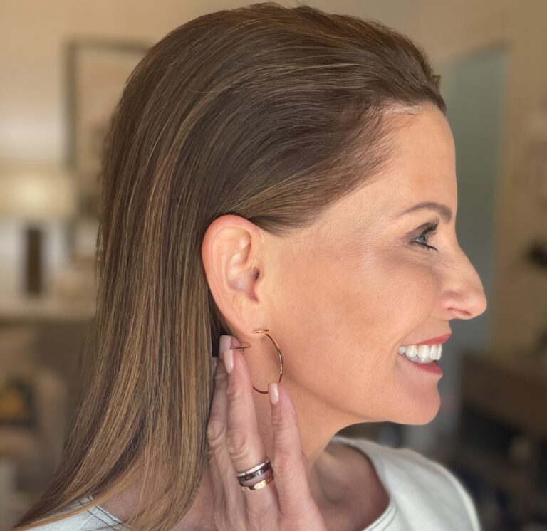 gorunmeyen-isitme-cihazlari