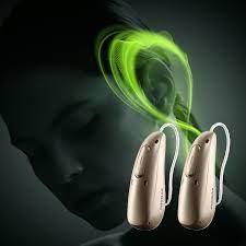 isitme-cihazi-bluetoth-yapay-zeka-gelismis