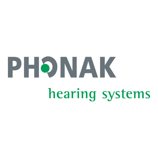 phonak-logo-png_seeklogo-108529