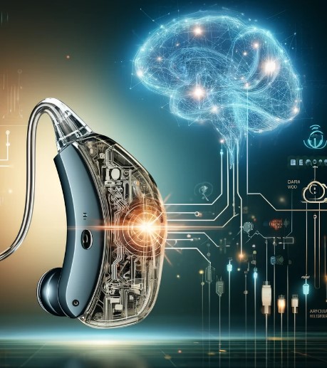 yapayzeka-isitme-cihazi